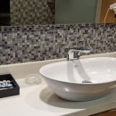 디마레 풀빌라 & 스파펜션 이미지