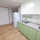 31140-14-48-2 이미지