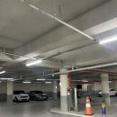 북문대로주유소 이미지