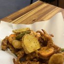 다가치통닭 마동점 이미지