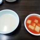 미풍해장국본점 이미지