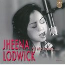 Jheena Lodwick - A Groovy Kind Of Love 이미지