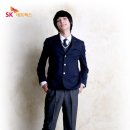 수원제일중학교 이미지