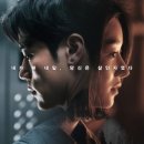 하단초등학교 이미지