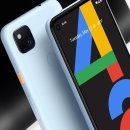 블루픽셀(BLUE PIXEL) 이미지