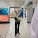 더예쁜날 이미지