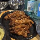 아차산 닭발 | [아차산맛집] 어린이대공원 닭발 맛집,, 아차산닭발