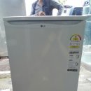 부성카서비스 이미지