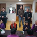 세교금암마을5단지 경로당 이미지