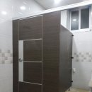 드림병원화장실 이미지