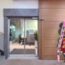 알브이디GYM | 연천 헬스장 알브이디짐 일일이용 후기