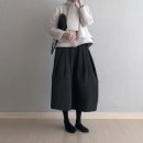 (판매중) 벼룩 / 유노이아 , 위드아웃썸머 , 리바이스 포터 트러커 자켓 등