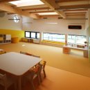 꿈의유치원 이미지