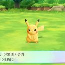 승연목장 이미지