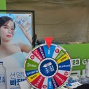 홍주마늘상회 | 홍성 글로벌 바베큐 페스티벌 1일차 방문 문츠 폭립, 통돼지 바베큐 후기 (주차, 셔틀)