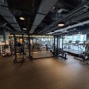 엠베이스짐 이미지