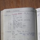 길원목장 이미지