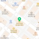 캑티 가챠샵 배곧점 이미지