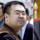 중앙소리방 이미지