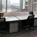 글로비즈 이미지