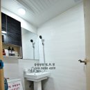 탑클래시아 이미지