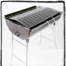 해맞이 민박 이미지