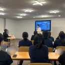 다올연합의원 이미지