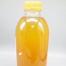 팜스바이오텍 이미지