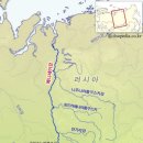 만수 이미지