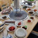 갯배가을동화생선구이 이미지