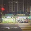 일육족발