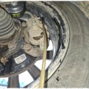 오토라인 모터스 이미지