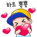 풍림세탁 이미지