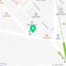 액상코리아 부천점 이미지