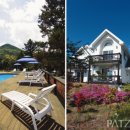 젤코바펜션 이미지