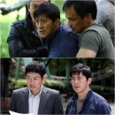 루시드드림 이미지