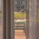 포베르타 호텔 이미지