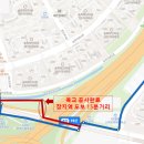 센트라포레 이미지