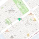 진흥상록공인중개사사무소 이미지