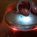 드림메디 이미지