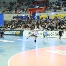 노원닥터존 이미지