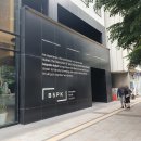 방천리 시내버스 기사식당 | 삿포로 공항버스 타는 법 & 비스포크 호텔 삿포로 후기