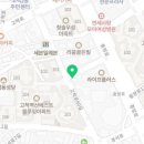 서울카부분정비공업사 이미지