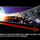 은하학원
