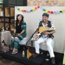 광산구청소년수련관 이미지