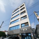 송정스케치.K 이미지