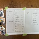 NINBE(닌베)