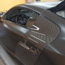 아주모터스주식회사 이미지