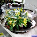 초원식당 이미지