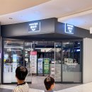 한끼챔피언 | 부산 키즈카페 챔피언1250 롯데백화점 광복점 초등학생 아이와갈만한곳